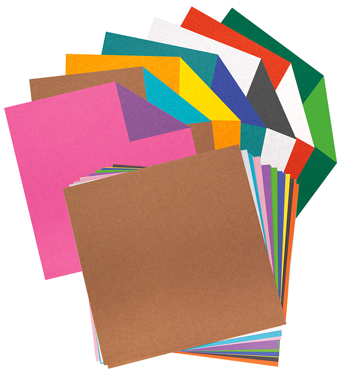 faltpapier_origami