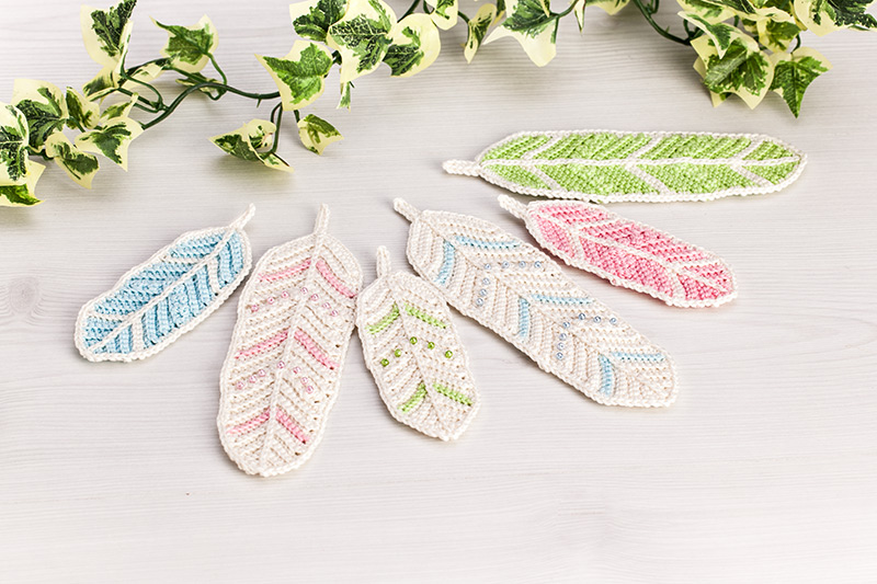 federn-haekeln-schmuckbild-1