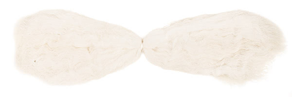 Feen aus Märchenwolle basteln - Schritt 2 Feen aus Märchenwolle basteln - Schritt 2