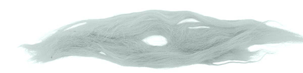 Feen aus Märchenwolle basteln - Schritt 15 Feen aus Märchenwolle basteln - Schritt 15