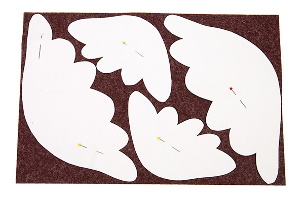 filz_tannenbaum_schritt01