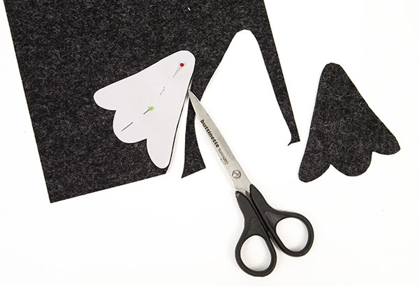 filz_tannenbaum_schritt02