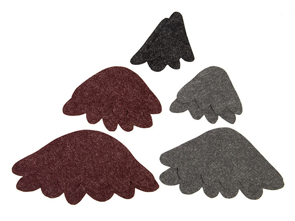 filz_tannenbaum_schritt03