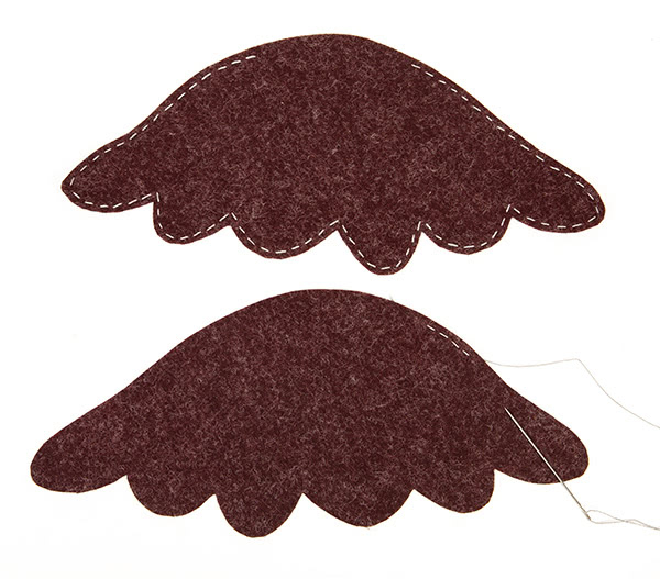 filz_tannenbaum_schritt04