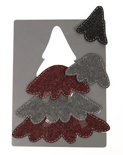 filz_tannenbaum_schritt05
