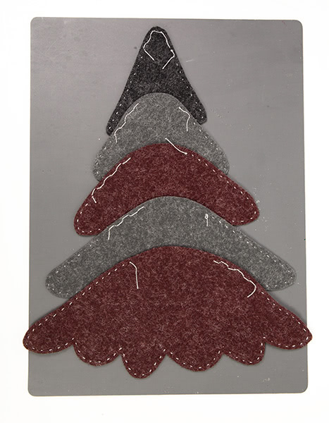 filz_tannenbaum_schritt06