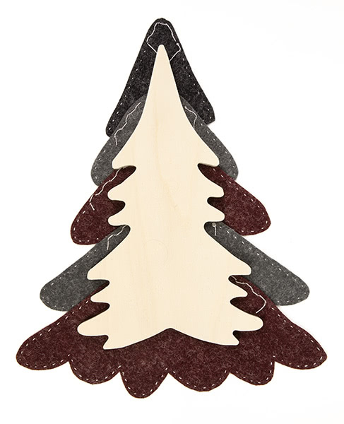 filz_tannenbaum_schritt07