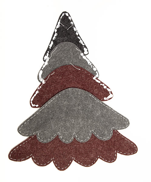 filz_tannenbaum_schritt08