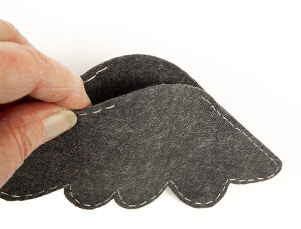 filz_tannenbaum_schritt09