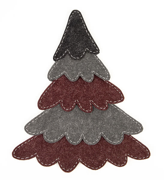 filz_tannenbaum_schritt12