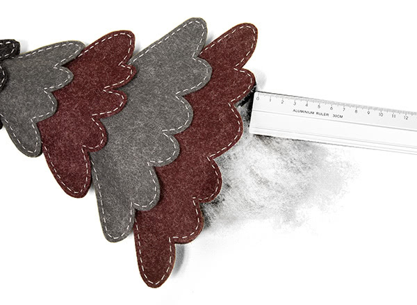 filz_tannenbaum_schritt13