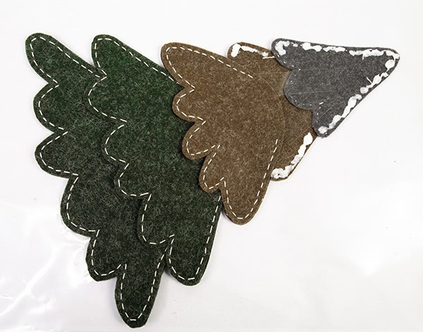 filz_tannenbaum_schritt14