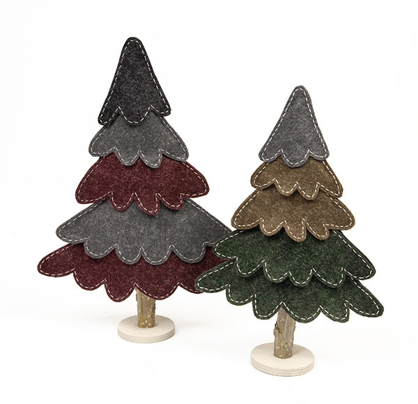 filz_tannenbaum_schritt15