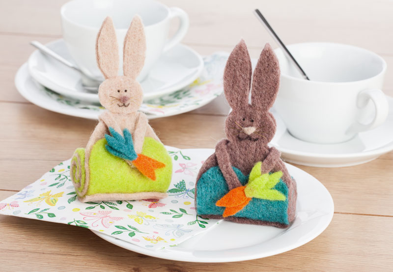 filzband-hase-schmuckbild