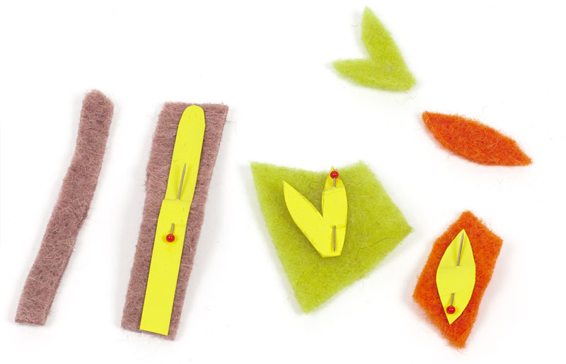 filzband-hase-schritt09-IMG_1219