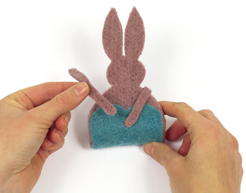 filzband-hase-schritt10-IMG_1220