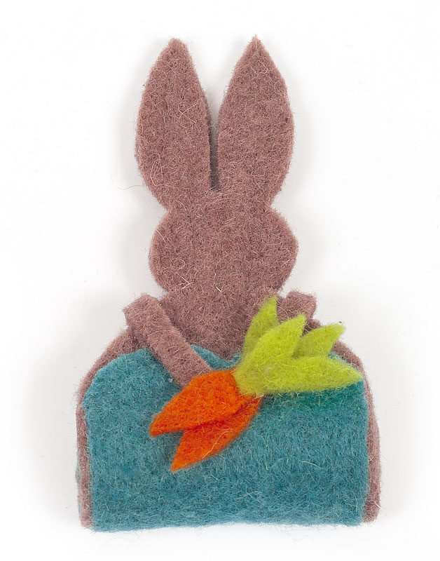 filzband-hase-schritt11-IMG_1223