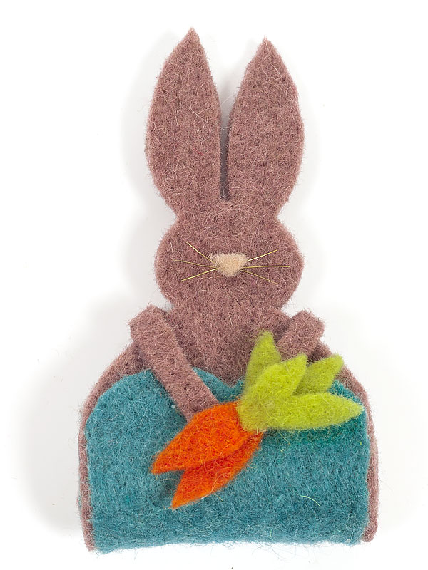 filzband-hase-schritt12-IMG_1227