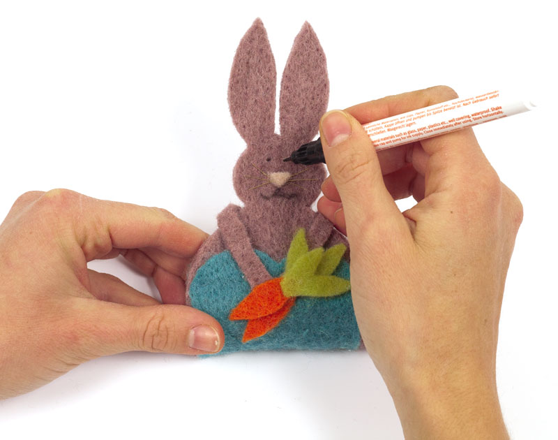 filzband-hase-schritt13-IMG_1228