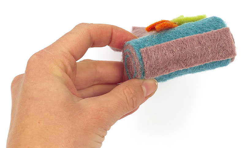 filzband-hase-schritt14-IMG_1234