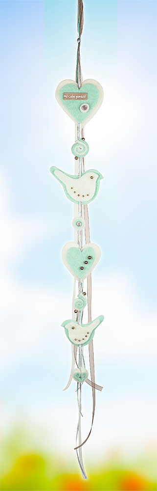 filzgirlande-mint-natur1