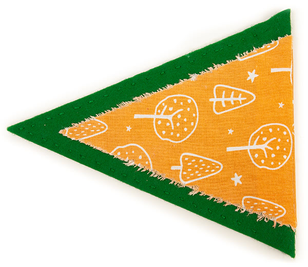 filzgirlande_schritt10