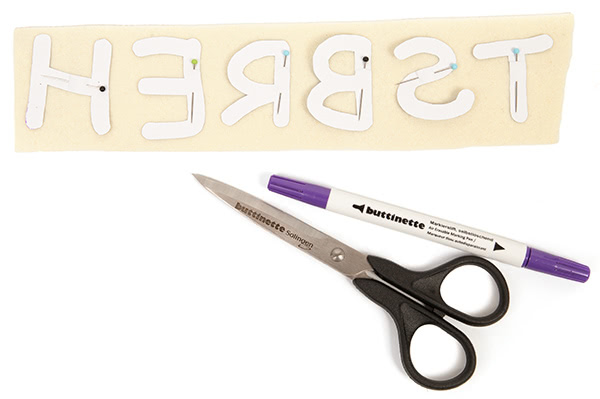 filzgirlande_schritt11