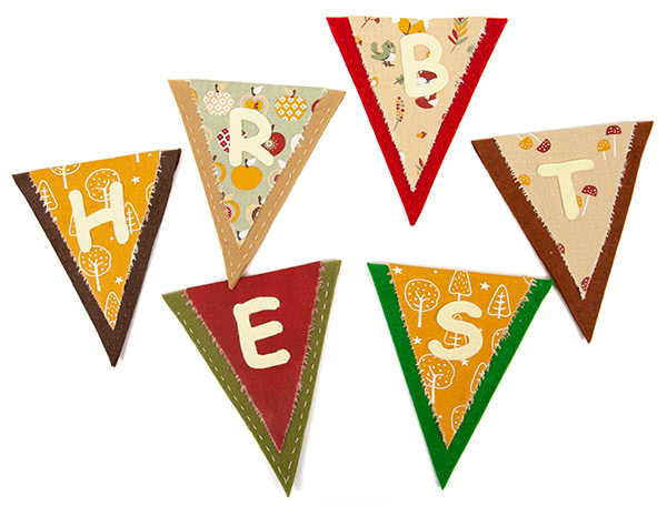 filzgirlande_schritt12