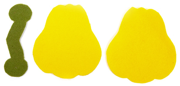 filzgirlande_schritt13