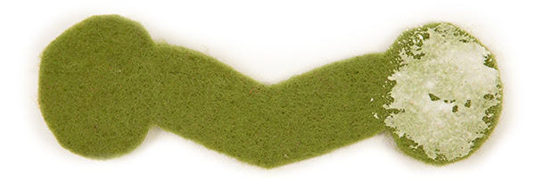 filzgirlande_schritt14