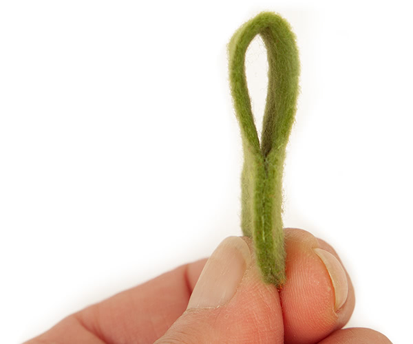 filzgirlande_schritt15