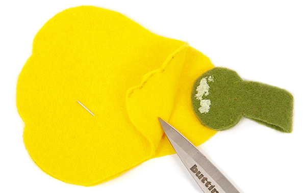 filzgirlande_schritt16