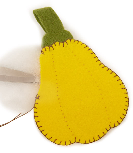 filzgirlande_schritt17