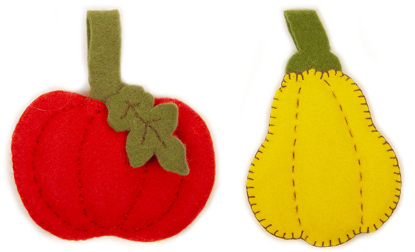 filzgirlande_schritt18