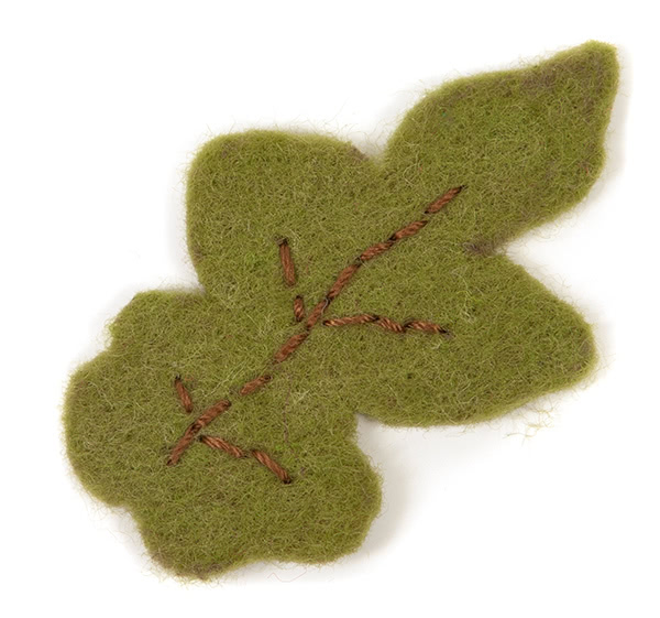 filzgirlande_schritt19