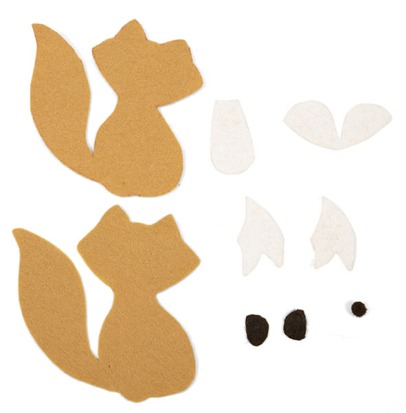 filzgirlande_schritt20