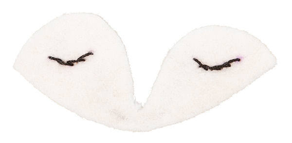 filzgirlande_schritt21