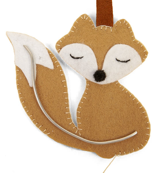 filzgirlande_schritt22