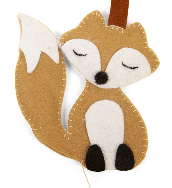 filzgirlande_schritt23