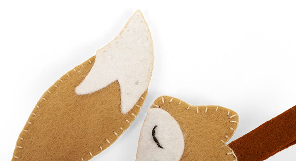 filzgirlande_schritt24