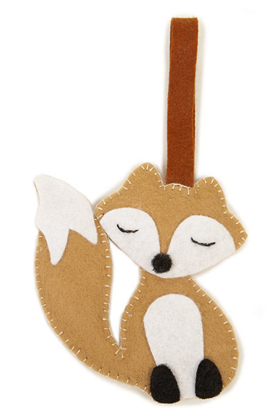 filzgirlande_schritt25