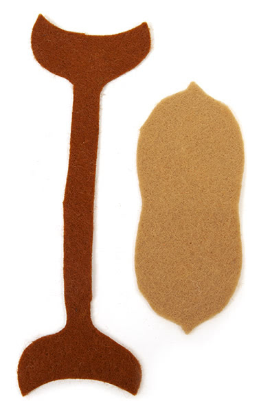 filzgirlande_schritt26