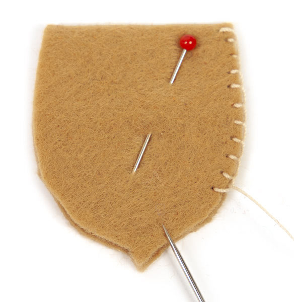 filzgirlande_schritt27