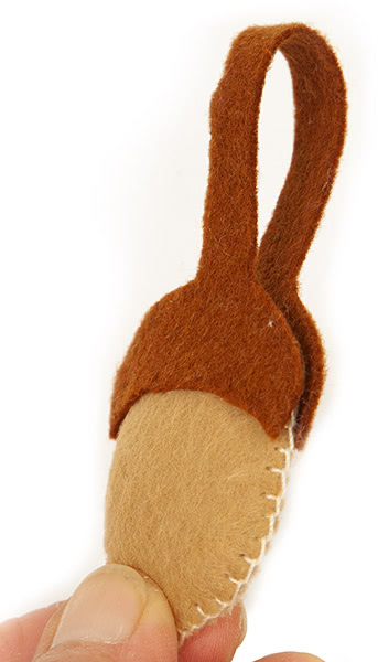 filzgirlande_schritt28