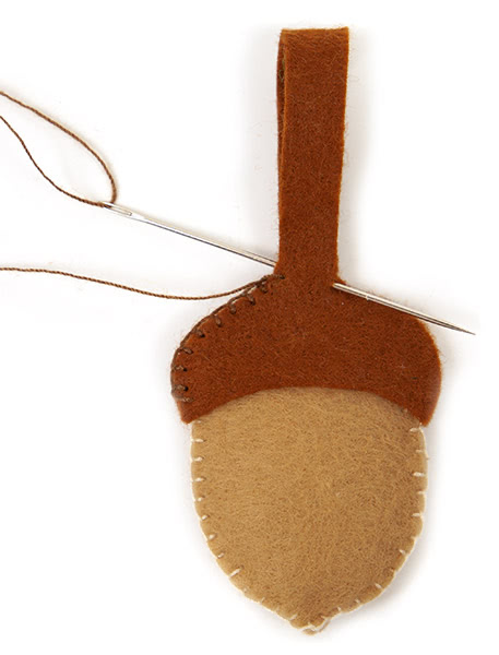 filzgirlande_schritt29