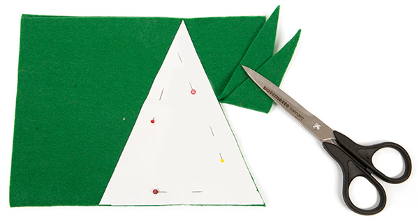 filzgirlande_schritt2