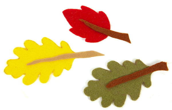 filzgirlande_schritt30