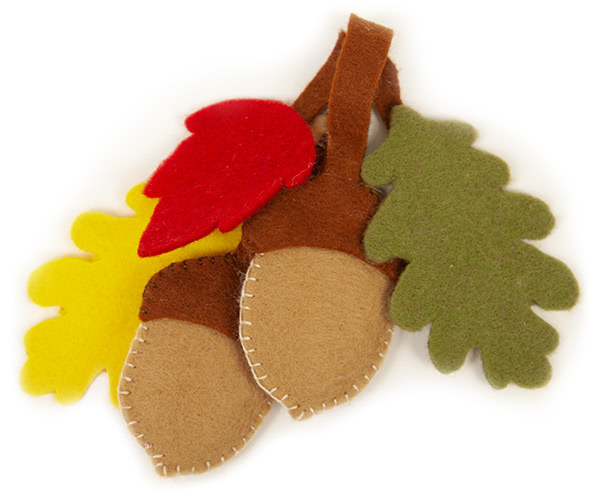 filzgirlande_schritt31