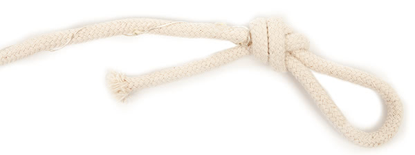 filzgirlande_schritt32