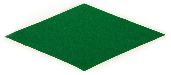 filzgirlande_schritt3